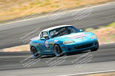 media/May-25-2025-Nasa (Sun) [[dcc9ba5c99]]/Race Group A/Race/